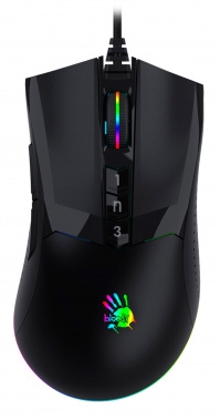  A4Tech Bloody W90 Max   (10000dpi) USB