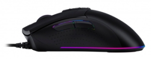  A4Tech Bloody W90 Max   (10000dpi) USB