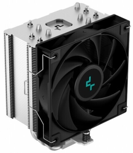    DEEPCOOL AG500