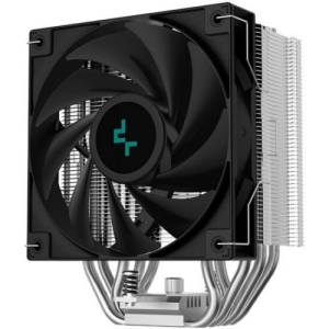    DEEPCOOL AG500
