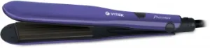  Vitek Provence VT-2525 52  210 :
