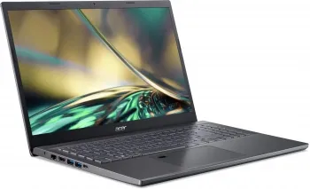  Acer Aspire 5 A515-57-50R7 Core i5 12450H 16Gb SSD512Gb Intel UHD Graphics 15.6 IPS FHD (19