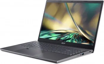 Acer Aspire 5 A515-57-50R7 Core i5 12450H 16Gb SSD512Gb Intel UHD Graphics 15.6 IPS FHD (19