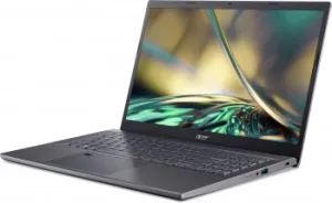  Acer Aspire 5 A515-57-50R7 Core i5 12450H 16Gb SSD512Gb Intel UHD Graphics 15.6 IPS FHD (19
