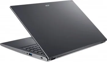  Acer Aspire 5 A515-57-50R7 Core i5 12450H 16Gb SSD512Gb Intel UHD Graphics 15.6 IPS FHD (19
