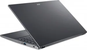  Acer Aspire 5 A515-57-50R7 Core i5 12450H 16Gb SSD512Gb Intel UHD Graphics 15.6 IPS FHD (19