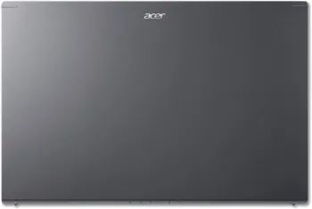  Acer Aspire 5 A515-57-50R7 Core i5 12450H 16Gb SSD512Gb Intel UHD Graphics 15.6 IPS FHD (19