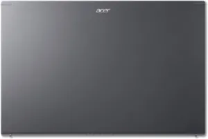  Acer Aspire 5 A515-57-50R7 Core i5 12450H 16Gb SSD512Gb Intel UHD Graphics 15.6 IPS FHD (19