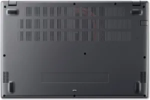  Acer Aspire 5 A515-57-50R7 Core i5 12450H 16Gb SSD512Gb Intel UHD Graphics 15.6 IPS FHD (19