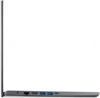  Acer Aspire 5 A515-57-50R7 Core i5 12450H 16Gb SSD512Gb Intel UHD Graphics 15.6 IPS FHD (19
