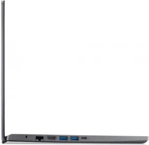  Acer Aspire 5 A515-57-50R7 Core i5 12450H 16Gb SSD512Gb Intel UHD Graphics 15.6 IPS FHD (19