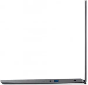  Acer Aspire 5 A515-57-50R7 Core i5 12450H 16Gb SSD512Gb Intel UHD Graphics 15.6 IPS FHD (19