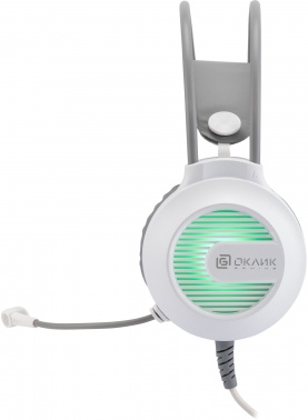    HS-L300G White  2.2  USB  (1796952)