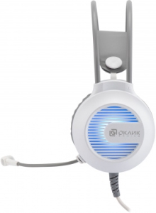     HS-L300G White  2.2  USB  (1796952)