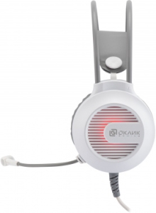     HS-L300G White  2.2  USB  (1796952)