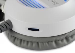     HS-L300G White  2.2  USB  (1796952)