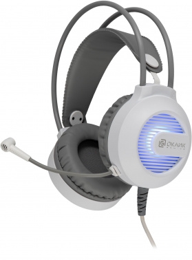     HS-L300G White  2.2  USB  (1796952)