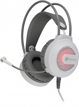     HS-L300G White  2.2  USB  (1796952)