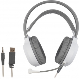     HS-L300G White  2.2  USB  (1796952)