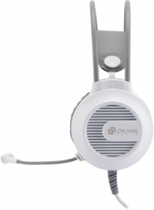     HS-L300G White  2.2  USB  (1796952)