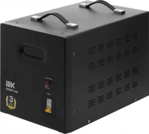   IEK Expand 8   (IVS21-1-008-11)