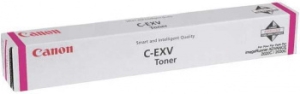 - C-EXV 51L 