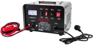   P.I.T. PZU30-C1
