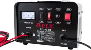   P.I.T. PZU30-C1