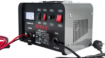   P.I.T. PZU30-C1