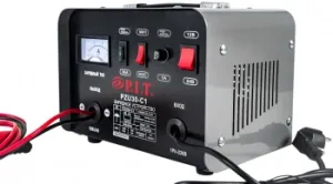   P.I.T. PZU30-C1