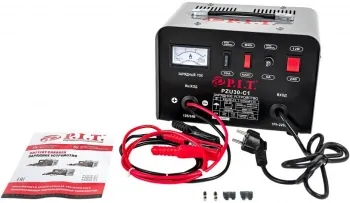   P.I.T. PZU30-C1