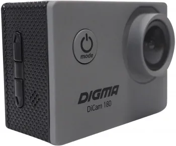 - Digma DiCam 180 