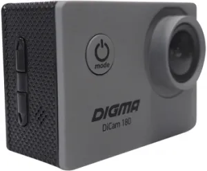 - Digma DiCam 180 