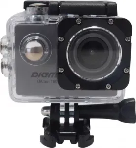 - Digma DiCam 180 
