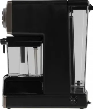  Vitek VT-1517 (BN)  1650 .    1,5 .    300 .