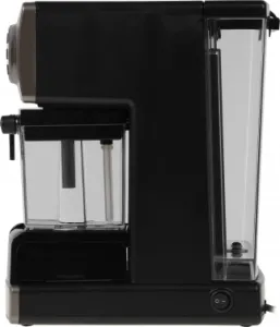  Vitek VT-1517 (BN)  1650 .    1,5 .    300 .
