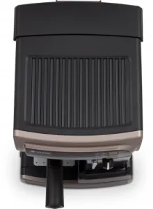  Vitek VT-1517 (BN)  1650 .    1,5 .    300 .