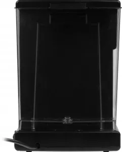  Vitek VT-1517 (BN)  1650 .    1,5 .    300 .