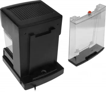  Vitek VT-1517 (BN)  1650 .    1,5 .    300 .