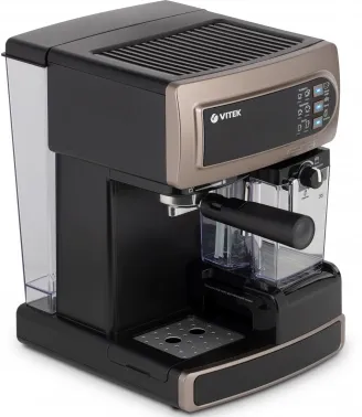  Vitek VT-1517 (BN)  1650 .    1,5 .    300 .