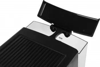  Vitek VT-1517 (BN)  1650 .    1,5 .    300 .