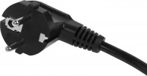  Vitek VT-1517 (BN)  1650 .    1,5 .    300 .