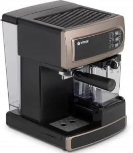  Vitek VT-1517 (BN)  1650 .    1,5 .    300 .