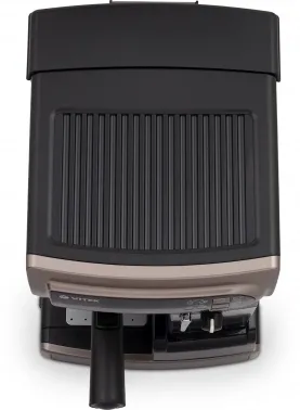  Vitek VT-1517 (BN)  1650 .    1,5 .    300 .