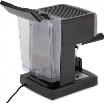  Vitek VT-1517 (BN)  1650 .    1,5 .    300 .