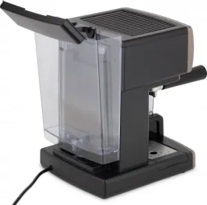  Vitek VT-1517 (BN)  1650 .    1,5 .    300 .