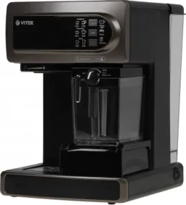  Vitek VT-1517 (BN)  1650 .    1,5 .    300 .