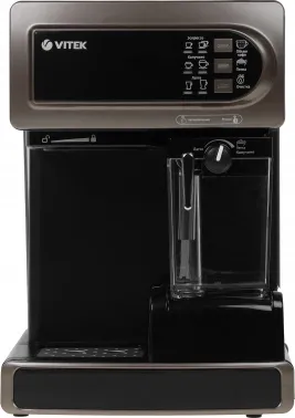  Vitek VT-1517 (BN)  1650 .    1,5 .    300 .