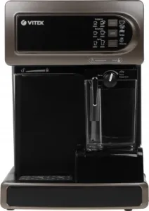  Vitek VT-1517 (BN)  1650 .    1,5 .    300 .