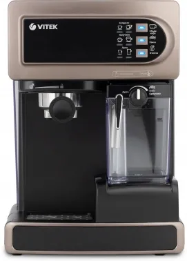 Vitek VT-1517 (BN)  1650 .    1,5 .    300 .